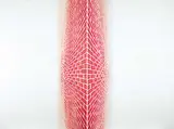 Gerhardt Liebmann, Untitled - Brick Series No. 3, acrylic on wood board