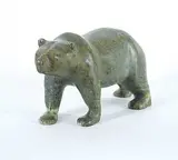Mark Totan, Bear