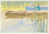 Walter J. Phillips, Rest #68/100