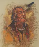 Vilem Zach, Wisdom