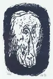 Katie von der Ohe, John [Snow]