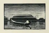 Walter J. Phillips, Dugout #47/120