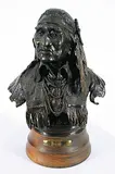 Vilem Zach, Chief Dan George #2/30
