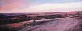 Chris S. Flodberg, 7 AM