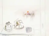 Ann MacIntosh Duff, Awakening Day, watercolour on paper