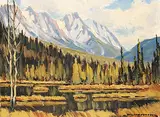 Matt Lindstrom, Near Sawback