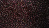 Raymond Ng, Variation Series No.12, acrylic on canvas