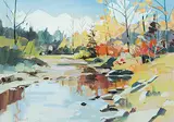 Jim Vest, Whitemud - Edm.