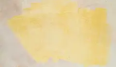 Sheila Luck, Updraft, 2003, acrylic on canvas