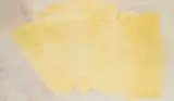 Sheila Luck, Updraft, 2003, acrylic on canvas