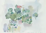 Reta Madeline Cowley, Untitled - November 21, 1979