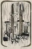 Edward William Godwin, Prairie Community #1/10