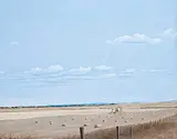 Ted Raftery, Baling near Springbank