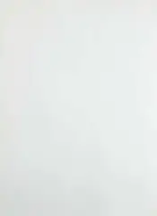 Martin Bennett, When I Run the Sub-Four Minute Mile, 1999, mixed media on paper