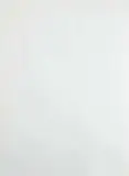 Martin Bennett, When I Run the Sub-Four Minute Mile, 1999, mixed media on paper