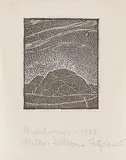 Lionel LeMoine FitzGerald, Chaff Stacks No. 2