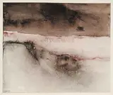 Ronald John Spickett, Untitled - Good Wine