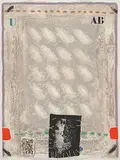 James Coignard, Overture #X/XV