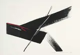 Toko Shinoda, Prelude #36/50