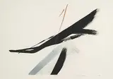 Toko Shinoda, Sailing #22/38