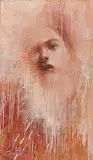 Carl White, These Days Quicken with my Heart