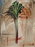 Carl White, Red Lovers