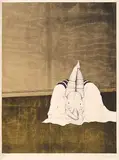 Paul Wunderlich, Mental Excercise #73/75