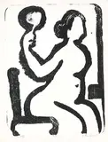 John Harold Thomas Snow, Mirror #ed.12