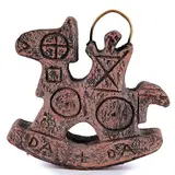 Herbert Johannes Joseph Siebner, Da + Da [Hobby Horse]