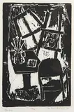 John Harold Thomas Snow, Studio #3/50