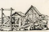 Clifford Foard Robinson, T Ranch, Bassano, Alberta Ltd. #16/75