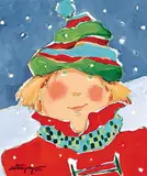 Claudette Castonguay, Joel
