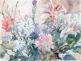 Brent R. Laycock, Toccata