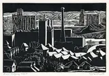 Margaret Shelton, East Calgary #32/50
