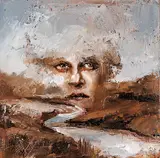 Carl White, A Vauge Rememberance