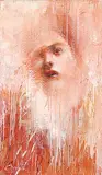 Carl White, Tempest Study