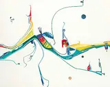 Alex Janvier, Best Crop Year