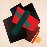 William Perehudoff, AC.99-8