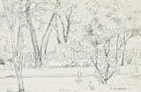 Ernest Friedrich Lindner, Saskatoon Street