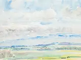 Dorothy Knowles, North of Walow