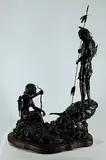Vilem Zach, Invader #5/12