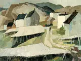 Hilton Macdonald Hassell, Brigus, Conception Bay, Nfld.