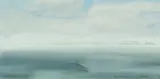 Takao Tanabe, Early Morning [Inside Passage]