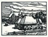 William Duma, Heritage Park Series 2E #A/P