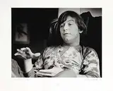 Barrie Wentzell, Eric Burdon - 1970 #6/50