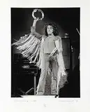 Barrie Wentzell, Roger Daltrey - 1969 #6/50