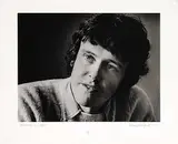 Barrie Wentzell, Donovan - 1968 #6/50