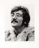 Barrie Wentzell, John Lennon - 1967 #6/50