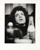 Barrie Wentzell, Lou Reed - 1972 #6/50