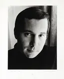 Barrie Wentzell, Paul Simon - 1968 #6/50